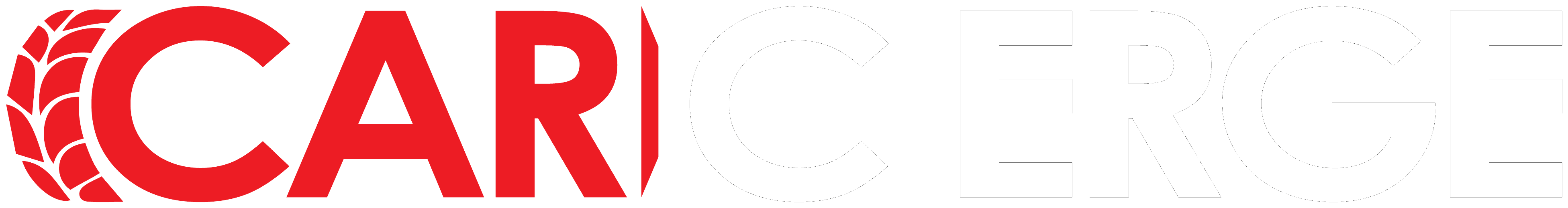 CARCIERGE